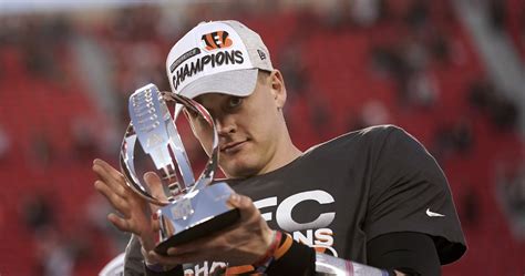Super Bowl Odds 2022: Early Payout Breakdown and .